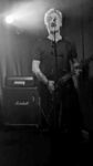 Razors - B1 (Monkeys, Hamburg, 20.06.2025).jpg
