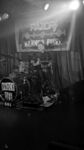 Razors - B2 (Monkeys, Hamburg, 20.06.2025).jpg