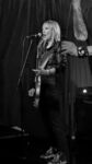 Razors - B4 (Monkeys, Hamburg, 20.06.2025).jpg