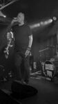Razors - B5 (Monkeys, Hamburg, 20.06.2025).jpg