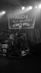Razors - B6 (Monkeys, Hamburg, 20.06.2025).jpg