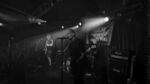 Knock Off - 1 (Monkeys, Hamburg, 20.06.2025).jpg