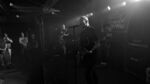 Knock Off - 3 (Monkeys, Hamburg, 20.06.2025).jpg