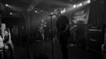 Knock Off - 5 (Monkeys, Hamburg, 20.06.2025).jpg