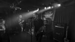 Knock Off - 6 (Monkeys, Hamburg, 20.06.2025).jpg