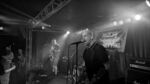 Knock Off - 7 (Monkeys, Hamburg, 20.06.2025).jpg