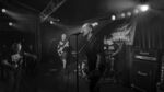 Knock Off - 8 (Monkeys, Hamburg, 20.06.2025).jpg