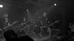 Loaded - 1 (Hafenklang, Hamburg, 29.06.2025).jpg