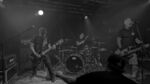 Loaded - 2 (Hafenklang, Hamburg, 29.06.2025).jpg