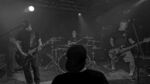 Loaded - 3 (Hafenklang, Hamburg, 29.06.2025).jpg