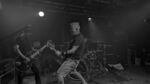 Loaded - 5 (Hafenklang, Hamburg, 29.06.2025).jpg