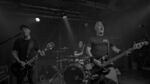 Loaded - 6 (Hafenklang, Hamburg, 29.06.2025).jpg