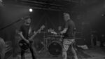 Loaded - 7 (Hafenklang, Hamburg, 29.06.2025).jpg