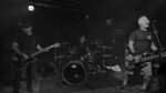Loaded - 8 (Hafenklang, Hamburg, 29.06.2025).jpg