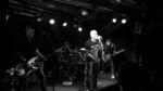 The Defects (Hafenklang, Hamburg, 07.09.2016)