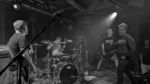 Good Riddance - 1 (Hafenklang, Hamburg, 29.06.2025).jpg