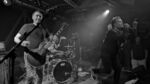 Good Riddance - 2 (Hafenklang, Hamburg, 29.06.2025).jpg