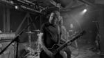 Good Riddance - 3 (Hafenklang, Hamburg, 29.06.2025).jpg