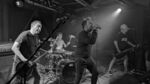 Good Riddance - 4 (Hafenklang, Hamburg, 29.06.2025).jpg
