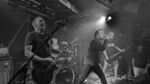 Good Riddance - 5 (Hafenklang, Hamburg, 29.06.2025).jpg