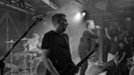 Good Riddance - 6 (Hafenklang, Hamburg, 29.06.2025).jpg