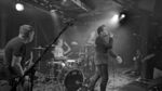 Good Riddance - 7 (Hafenklang, Hamburg, 29.06.2025).jpg
