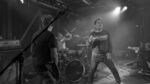 Good Riddance - 8 (Hafenklang, Hamburg, 29.06.2025).jpg