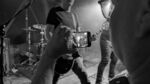 Good Riddance - 9 (Hafenklang, Hamburg, 29.06.2025).jpg
