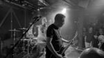 Good Riddance - 10 (Hafenklang, Hamburg, 29.06.2025).jpg