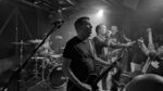 Good Riddance - 12 (Hafenklang, Hamburg, 29.06.2025).jpg