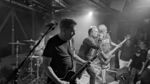 Good Riddance - 13 (Hafenklang, Hamburg, 29.06.2025).jpg