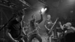 Good Riddance - 14 (Hafenklang, Hamburg, 29.06.2025).jpg