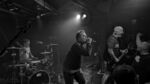 Good Riddance - 16 (Hafenklang, Hamburg, 29.06.2025).jpg