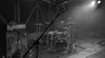 Good Riddance - 17 (Hafenklang, Hamburg, 29.06.2025).jpg