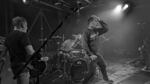 Good Riddance - 18 (Hafenklang, Hamburg, 29.06.2025).jpg