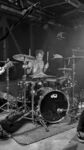 Good Riddance - B2 (Hafenklang, Hamburg, 29.06.2025).jpg