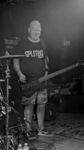 Good Riddance - B3 (Hafenklang, Hamburg, 29.06.2025).jpg