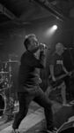 Good Riddance - B4 (Hafenklang, Hamburg, 29.06.2025).jpg