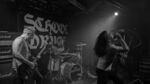 School Drugs - 1 (Hafenklang, Hamburg, 01.07.2025).jpg