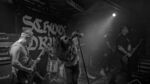 School Drugs - 3 (Hafenklang, Hamburg, 01.07.2025).jpg