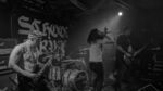 School Drugs - 5 (Hafenklang, Hamburg, 01.07.2025).jpg