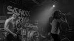 School Drugs - 6 (Hafenklang, Hamburg, 01.07.2025).jpg