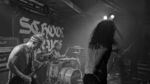 School Drugs - 7 (Hafenklang, Hamburg, 01.07.2025).jpg
