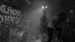 School Drugs - 8 (Hafenklang, Hamburg, 01.07.2025).jpg