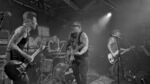 The Drowns - 1 (Hafenklang, Hamburg, 01.07.2025).jpg