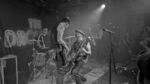 The Drowns - 3 (Hafenklang, Hamburg, 01.07.2025).jpg
