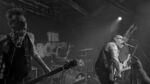 The Drowns - 4 (Hafenklang, Hamburg, 01.07.2025).jpg