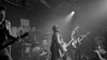 The Drowns - 5 (Hafenklang, Hamburg, 01.07.2025).jpg