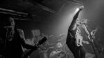 The Drowns - 6 (Hafenklang, Hamburg, 01.07.2025).jpg