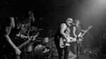 The Drowns - 7 (Hafenklang, Hamburg, 01.07.2025).jpg